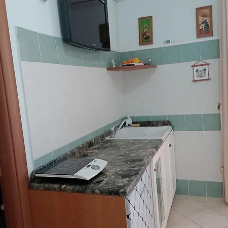 Perlaverde
