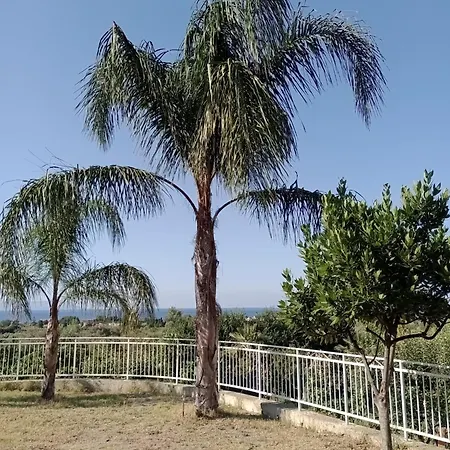 Perlaverde