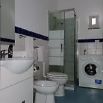 Perlaverde *