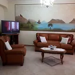 Konukevi Perlaverde *