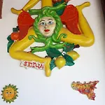 Perlaverde * Patti