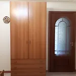 Perlaverde *