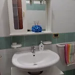 Konukevi Perlaverde *