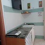 Perlaverde